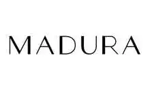 Madura Coupons