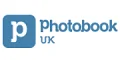 Photobook UK Coupons