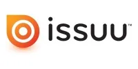 Issuu - You Publish Coupons