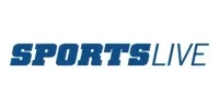 College Sports Live Coupons