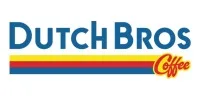 Dutch Bros Coupons