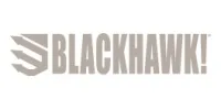 Black Hawk Coupons
