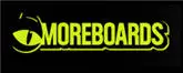 Moreboards Coupons