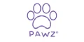 PAWZ Coupons