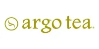 Argo Tea Coupons