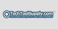 Techtoolsupply Coupons
