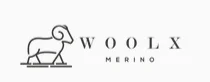 Woolx Coupons