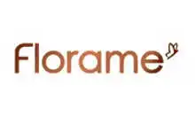 Florame Coupons