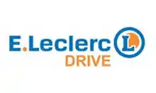 E.Leclerc DRIVE Coupons
