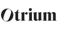 Otrium Coupons