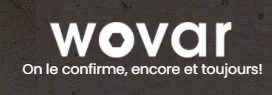 Wovar Coupons