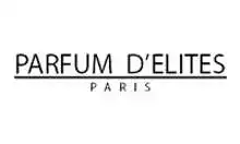 Parfum d’élites Paris Coupons