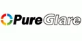 PureGlare Coupons