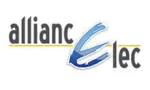 Alliancelec Coupons