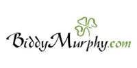 Biddy Murphy Coupons