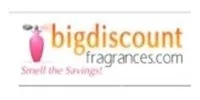 Big Discountagrances Coupons