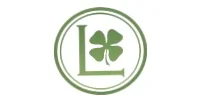 Luckyclovertrading.com Coupons