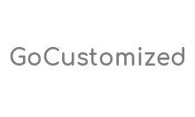 GoCustomized Coupons