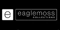 Eaglemoss Coupons