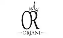Orjani Coupons
