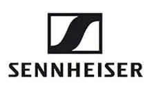 Sennheiser Coupons