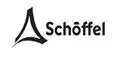 Schoeffel Coupons