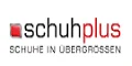 Schuhplus Coupons