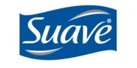 Suave Coupons