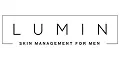 Lumin Coupons