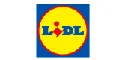 Lidl Reisen Coupons