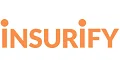 Insurify Coupons