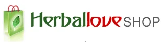 Herbal Love Shop Coupons
