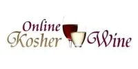 Onlinekosherwine Coupons