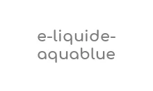 e-liquide-aquablue Coupons