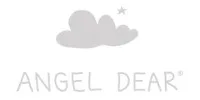 Angel Dear Coupons