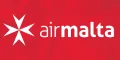 Air Malta Coupons