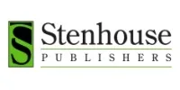 Stenhouse Coupons