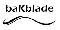 baKblade Coupons