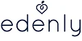 Edenly FR Coupons