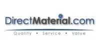Directmaterial.com Coupons