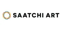 Saatchionline.com Coupons