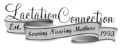 Lactation Connection Coupons