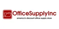 Officesupplyinc Coupons