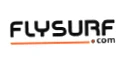 Flysurf Coupons