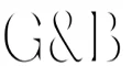 Gebnegozionline US Coupons