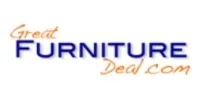 Great Furnitureal Coupons