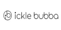 Ickle Bubba Coupons