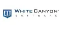 WhiteCanyon Coupons