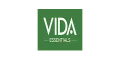 Vida Essentials Coupons