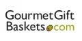 GourmetGiftBaskets Coupons
